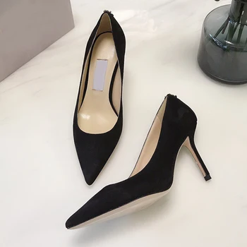 

shoes sandals 2020 women summer shoes wedges shoes for women sandals women block heel shoes