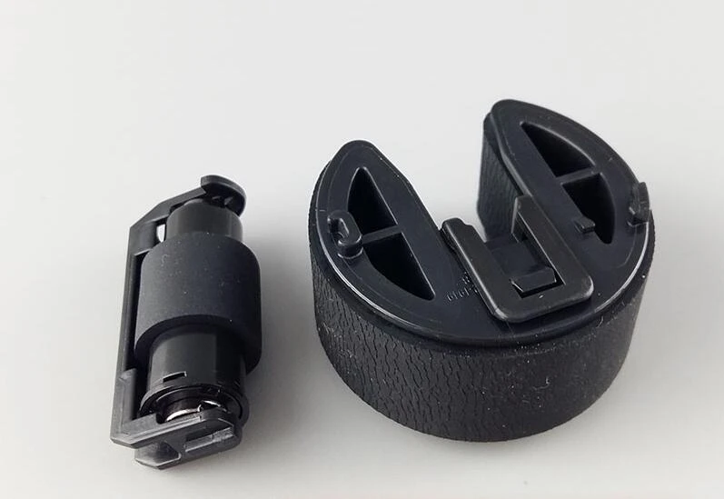 Paper Pickup Roller For Hp Color Laserjet M476nw M476dw 476 476nw 476dw