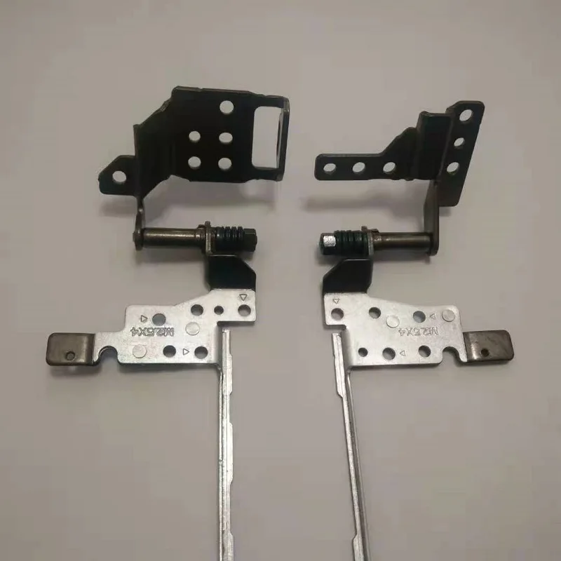 Cheap Dobradiças LCD