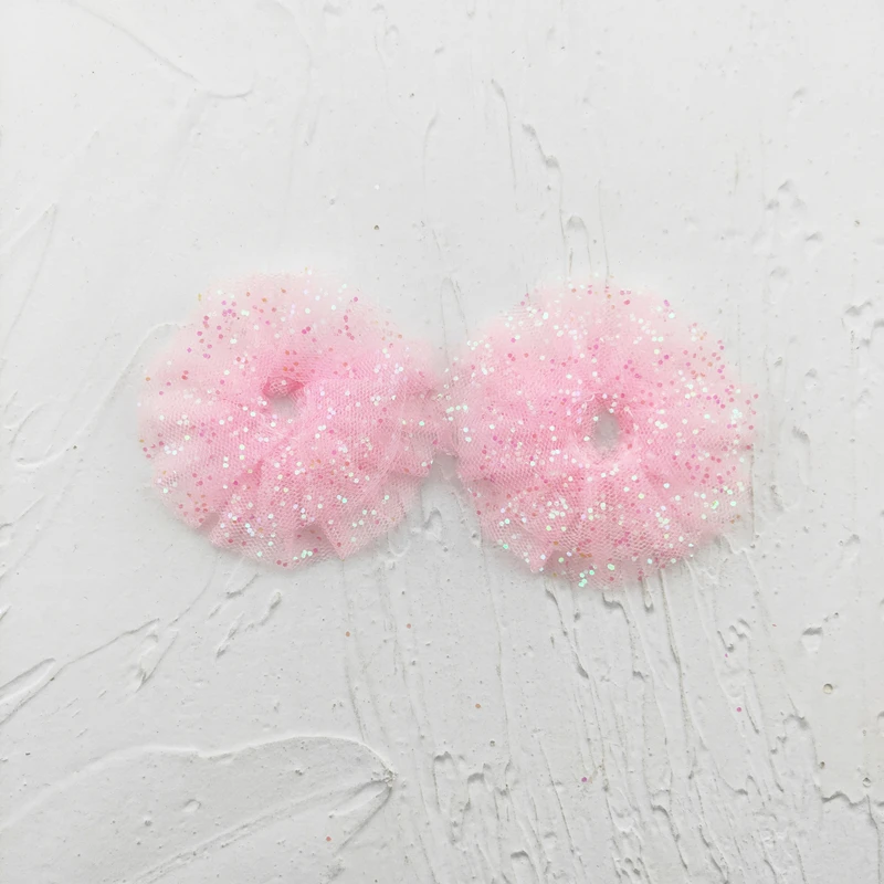 IMG20200729154606_副本