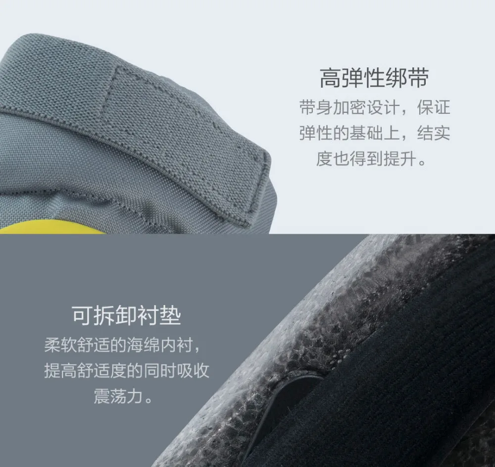 Детский шлем Xiaomi защитное спортивное снаряжение Xiomi для защиты безопасности комбинированный скейтборд чехол от дождя на велосипед