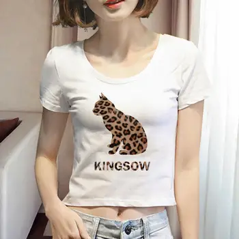 

25*100cm Leopard Pattern Thermal Lettering Film Gold For Cup Gift Box T-shirts Heat Vinyl Flower Glitter Sliver (htv)