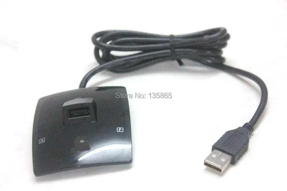 Usb Extension Dock Hub3 For Logitech Wireless Keyboard Receiver Pc