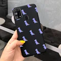 Dinosaur-C23