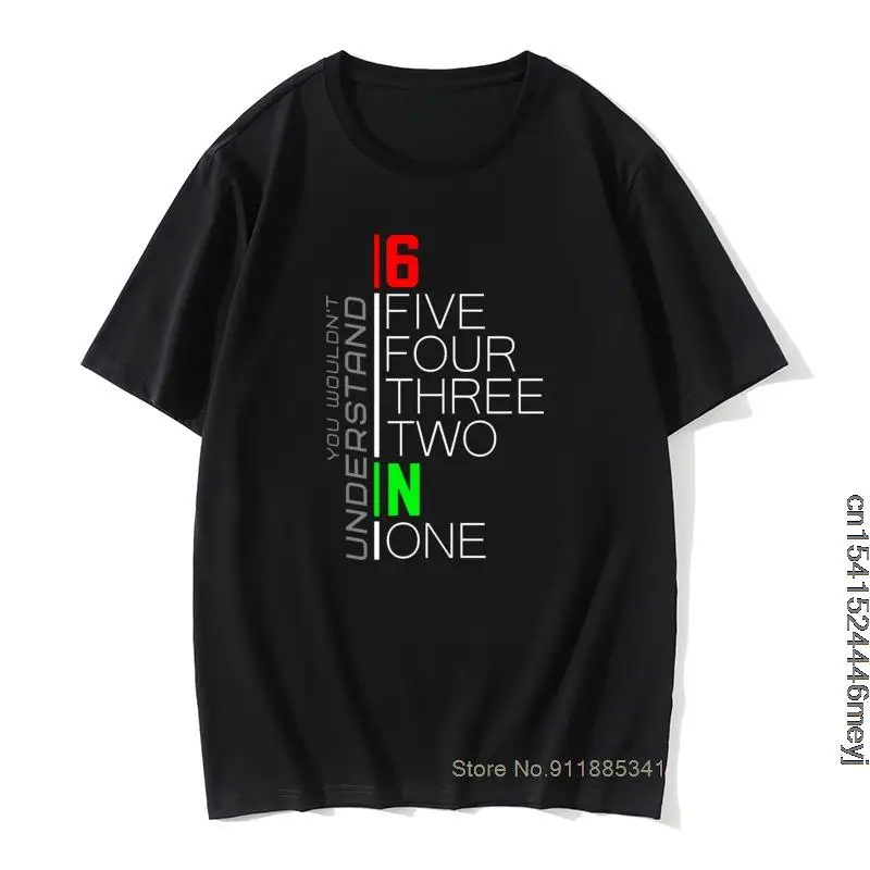 

1N23456 T Shirts Men 100% Cotton Hipster T-Shirt Bike Chopper Motorcycle Tee Shirt Short Sleeve Top Shirt