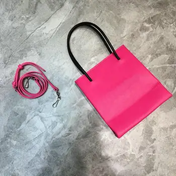 

2020Women's favorite handbag shopping bag neverful bag shoulder bag cross body bag totes real leather genuine leather