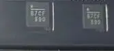 100% новая бесплатная доставка MP2109DQ QFN Модуль Новая бесплатная доставка