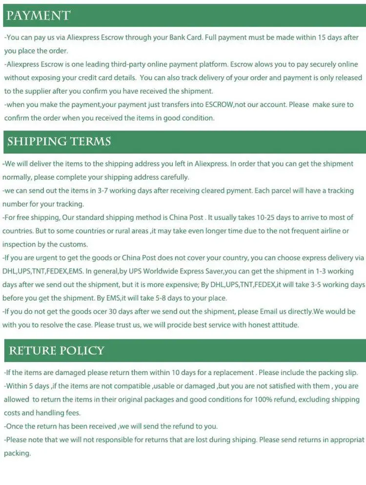 H63a3a79992d145e9940e677241a97107Y