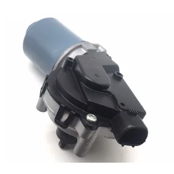 

Front Windshield Wiper Motor Car Accessory For Toyota Cadillac Lexus 19184572 92212322 8511002250 86511-FG010 86511-FJ010