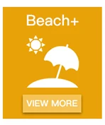 H23f5f107c42d45aebaaff984c020a0c5a.jpg?width=148&height=177&hash=325