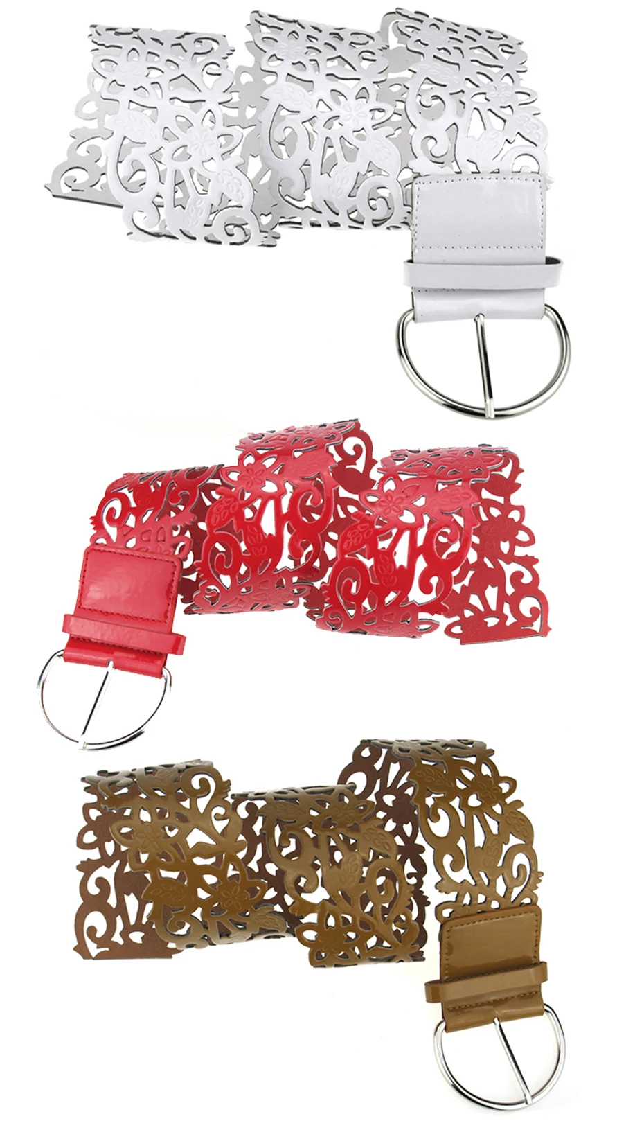 930英文版切片_05