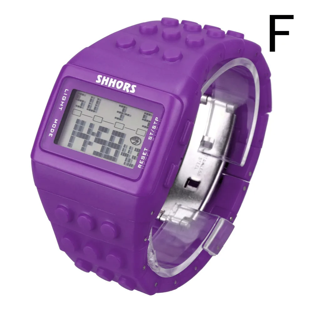 watch women (18)