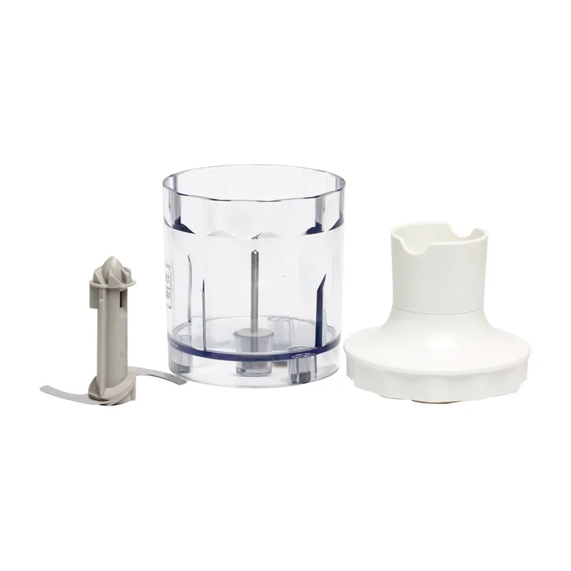 Philips Hand Blender Hr 1366 Parts Reviewmotors.co