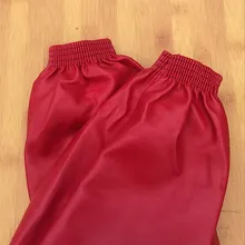 Кожаные защитные манжеты очень большого размера, пригодные для носки, 1 двойной толстый рабочий рукав, мужские водонепроницаемые, скрывают вещество, черные и Wh