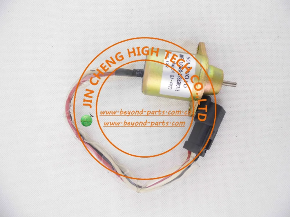 1503ES-12S5SUC11S (12)