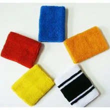 Напрямую от производителя низкая цена высокое качество полиэстер хлопок Спорт теплый Многофункциональный полотенце браслет спортивная одежда Sma