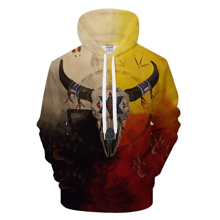 New Fashion Space Printed 3D Sweatshirt Hoodies Men Women Hip Hop Streetwear Male Autumn Long Sleeve Tracksuit Homme Jacket