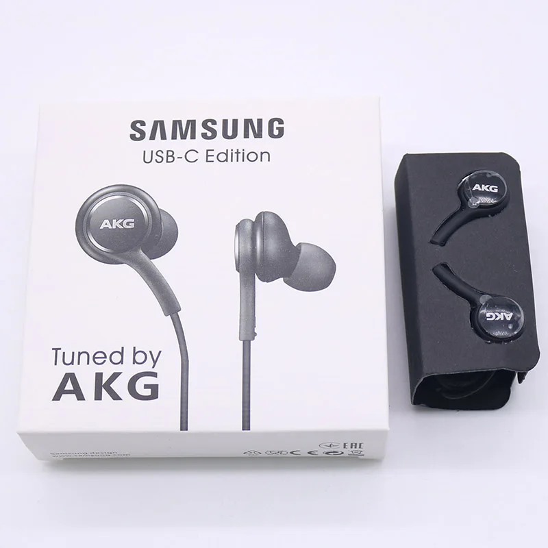 Samsung akg type c. Наушники akg samsung s10. наушники akg samsung type c. samsung akg оригинал s10. наушники samsung s10+ tuned by akg.