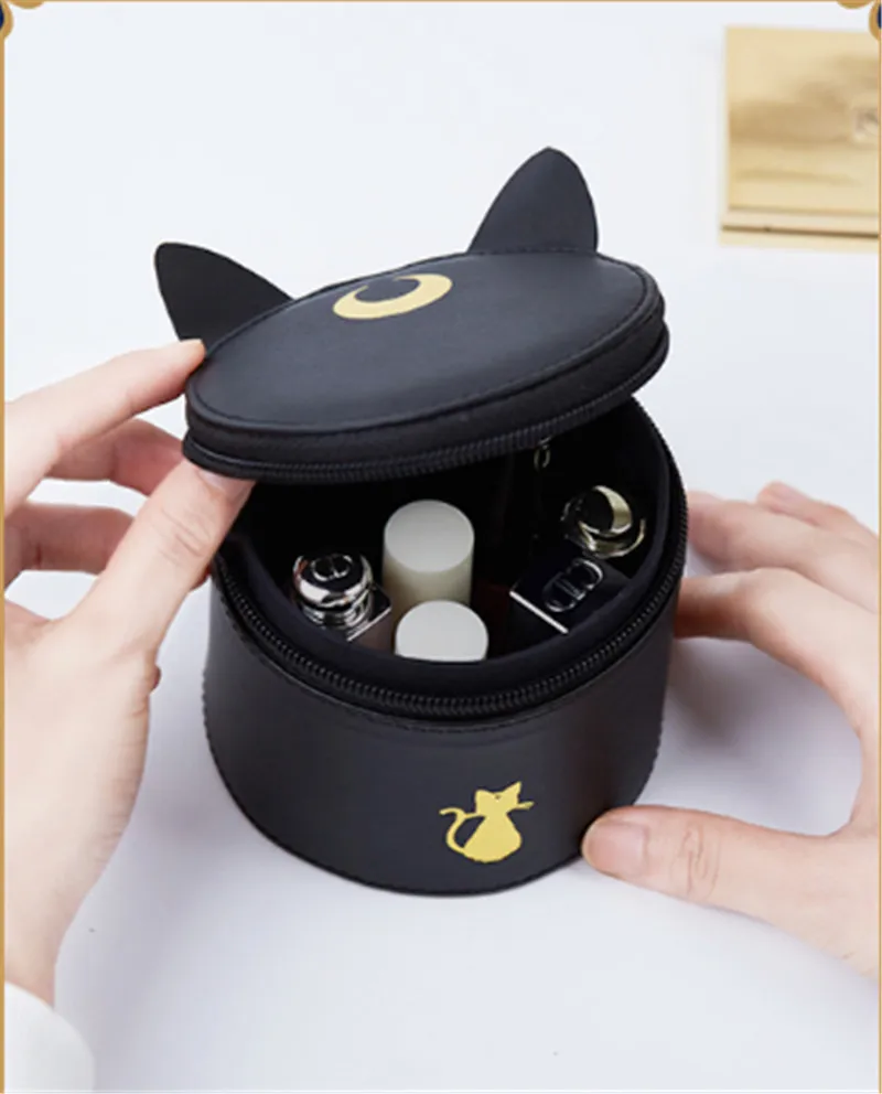 QQ20181106162241