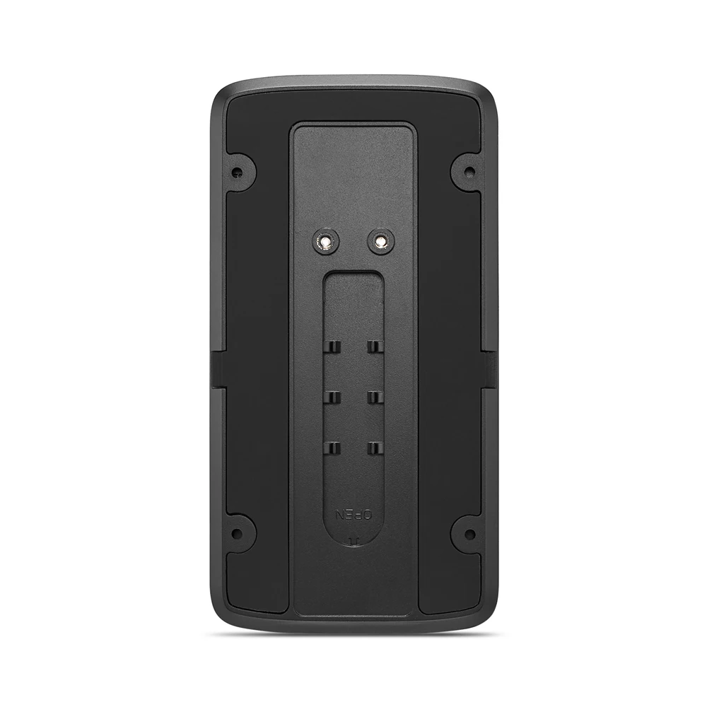 A-ZONE, 1080 P, wifi, дверной звонок, камера, звонок, умный IP видео домофон, дверной звонок, ИК, ночное видение, водонепроницаемая, беспроводная IP камера безопасности