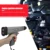 12V Практичный Профессиональный Индуктивный Хронометражный Свет Многофункциональный Прочный Автомобильный Двигатель Стробоскоп Времени Зажигания Двигателя