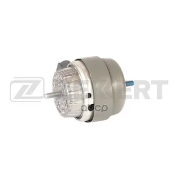 

Engine Support per. Leo. Audi A6 04-zekkert art. gm-4158
