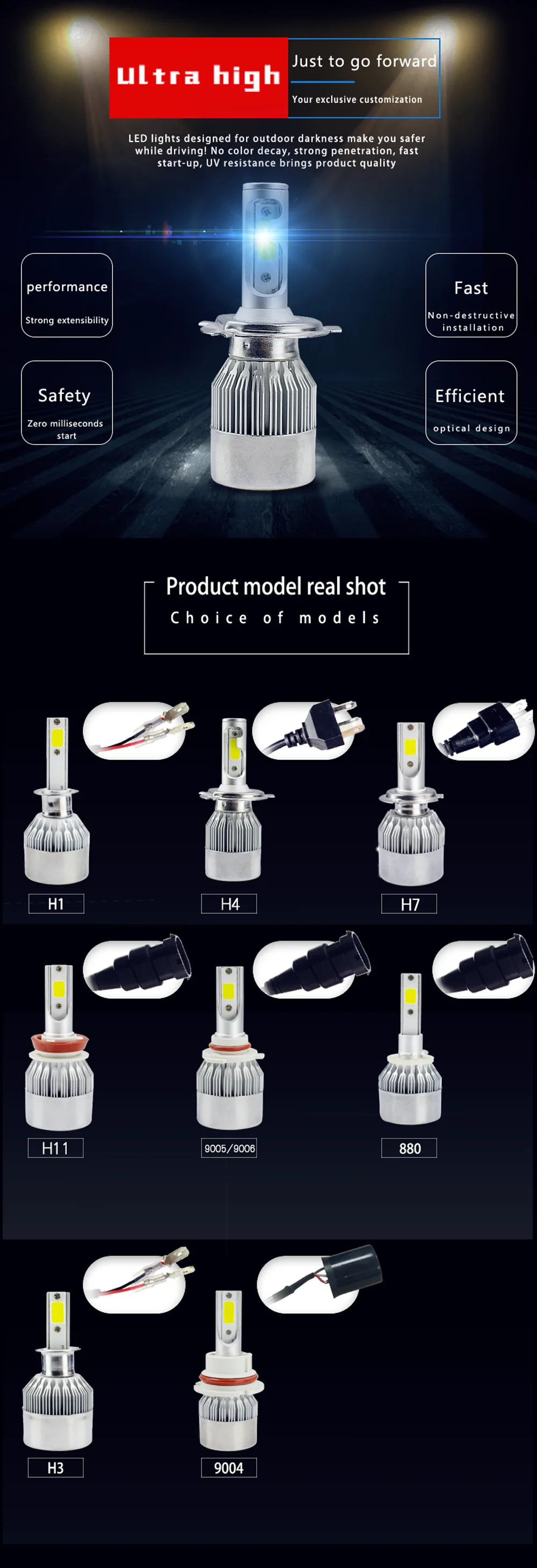 详情页大灯c6_08