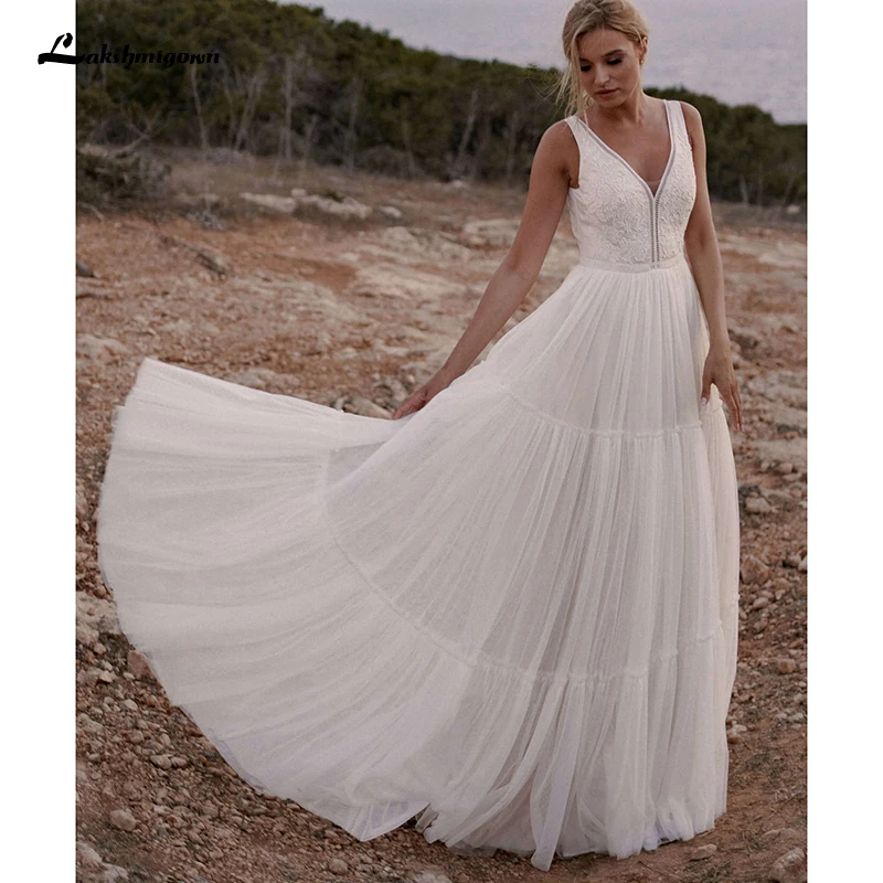 Suknia-slubna-boho-koronka-Morrigan-dama-couture-Zdjecie-sylwetki 拷贝