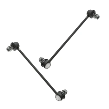 

Front Sway Bar Links For Toyota Prius Matrix Corolla Scion Tc Pontiac Vibe K80230 48820-02030