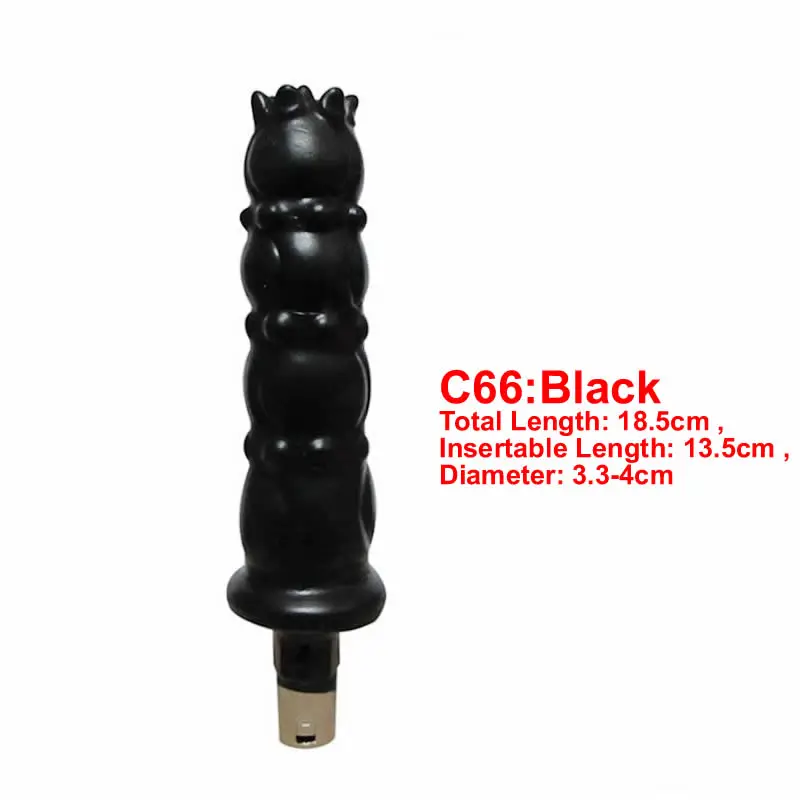 C66