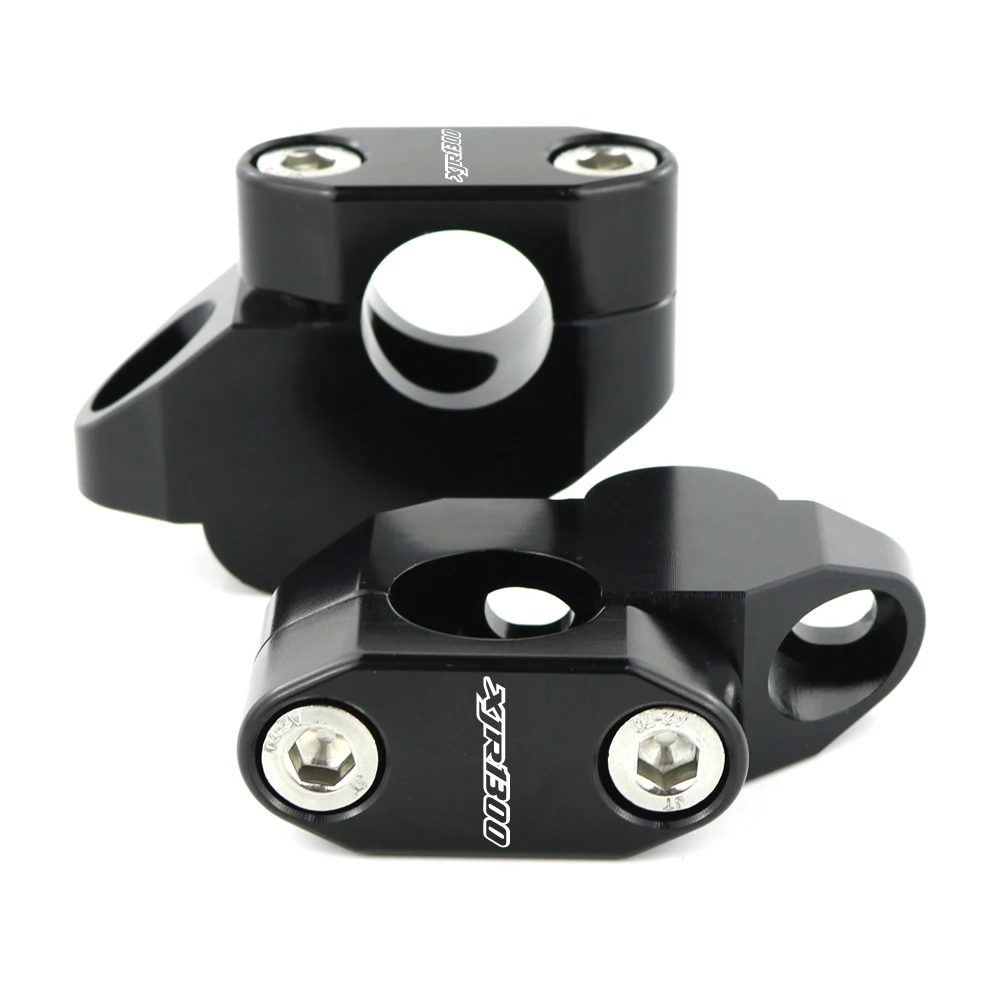 CNC ڵ , ߸ XJR 1300 1998-2014 , ڵ , ĸ ̵ Ȯ Ĵٵ   