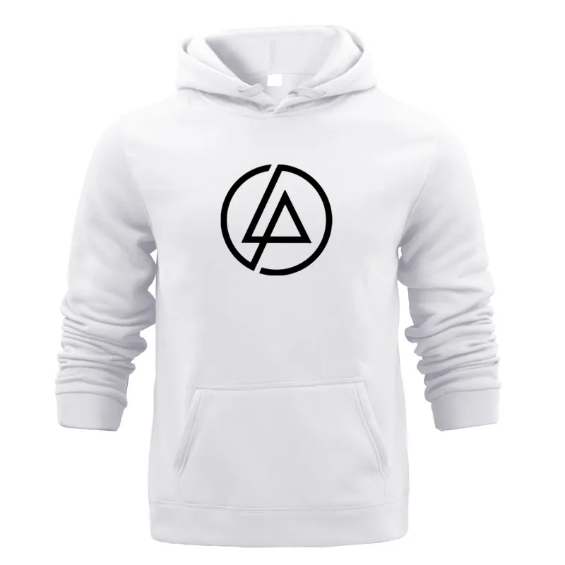 

Sports Sweatshirts Hoodies for Youth Hoodies Warm Mens Hoodies 2019autumn Winter Fleece Warm Hooded Sweatshirts Hoodie Blue Men