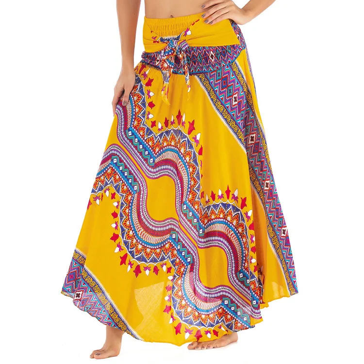  ð ± 巹  ġ ް ġ Ƿ  ġ 븮  saree ε ī 巹 