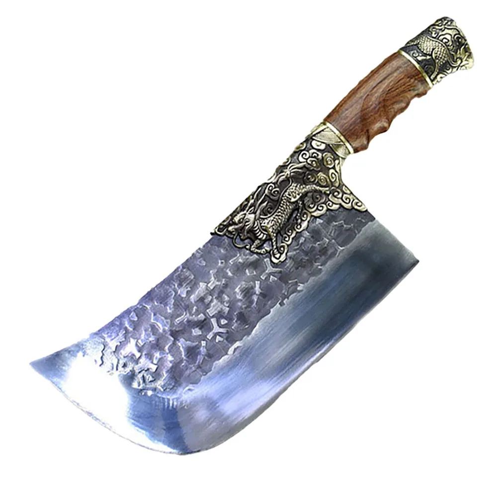 Knife