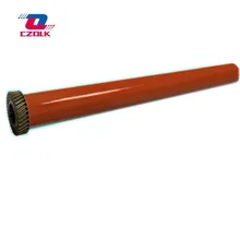 Япония установка термозакрепляющего устройства пленочный рукав для xerox C2270 3370 4470 4475 5570 5575 7545 7845 DCC2270 DCC3370 DCC4470 DCC5570 ремень фьюзера Япония установка термозакрепляющего устройства пленочный рукав для xerox C2270 3370 4470 4475 5570 5575 7545 7845 DCC2270 DCC3370 DCC4470 DCC5570 ремень фьюзера