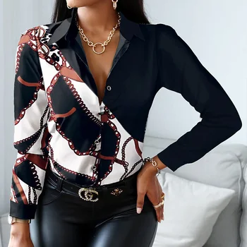 Women Fashionable Shirt