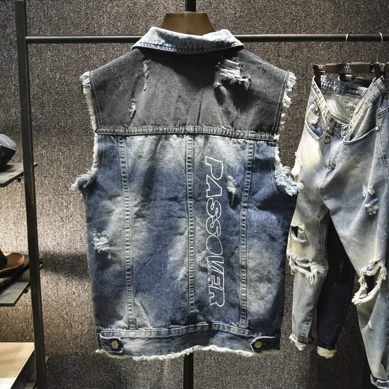 conew_2[1]