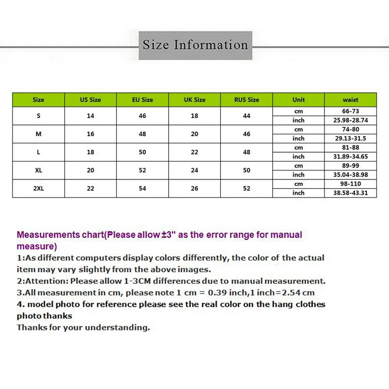 Cheap Sexy Swimwear Mens Swimsuits Swimming Trunks Sunga 2020 Hot Mens Swim Briefs Beach Shorts  Sunga Swim Suits Gay Shorts