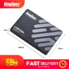 Internal Storage