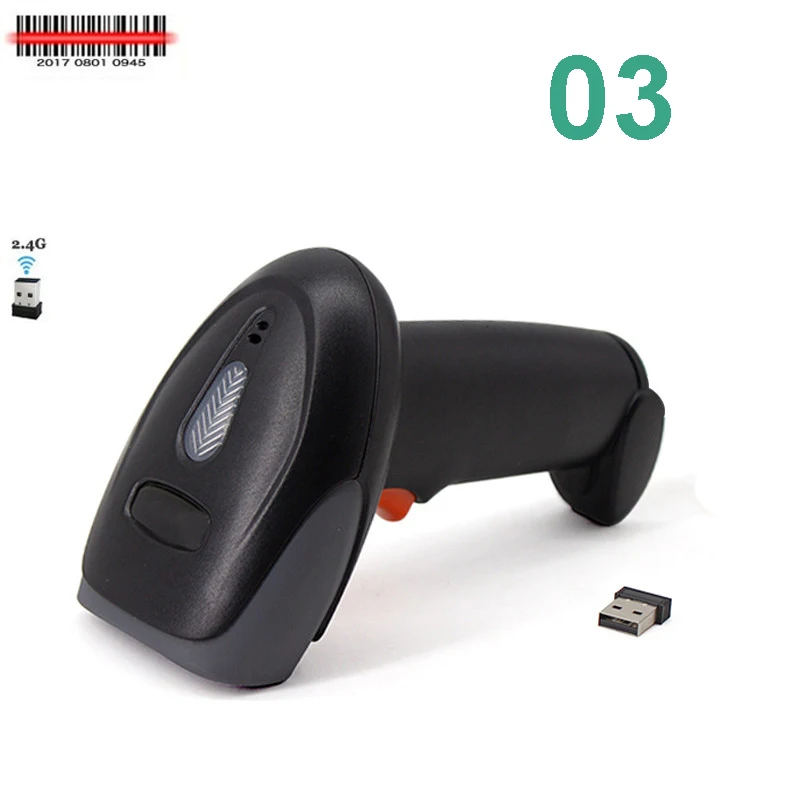 O1CN01zVFula1Fz9AmPvGl4_!!453170557副本