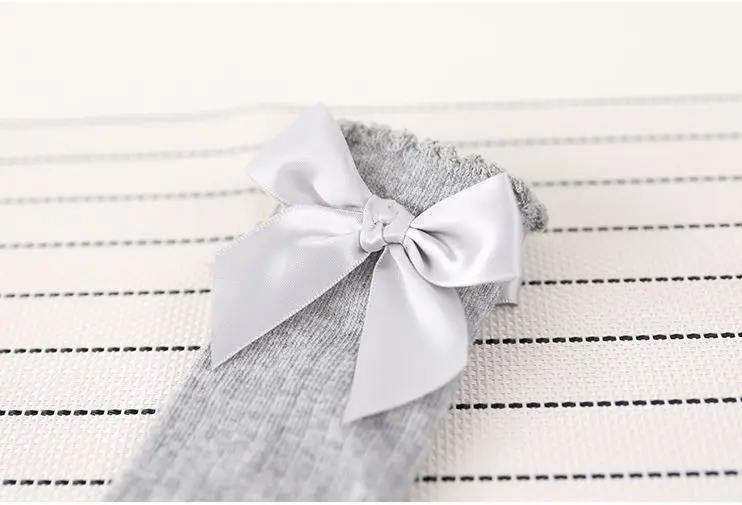 000_副本_副本_副本