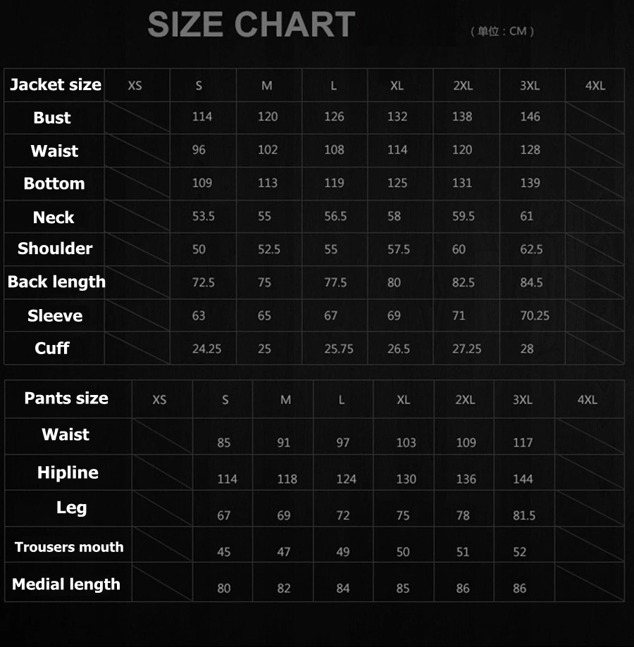 TB2BllKbmVmpuFjSZFFXXcZApXa_!!3074274278