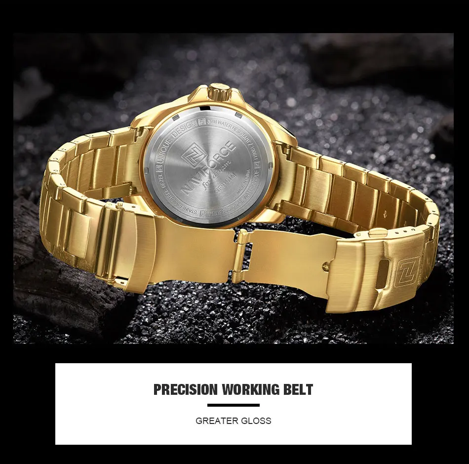 9161详情页切图_10