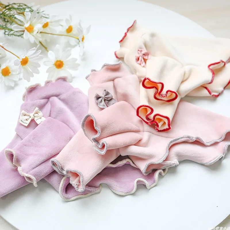 O1CN01tIKpNC1HZ9ym89RVx_!!71740771