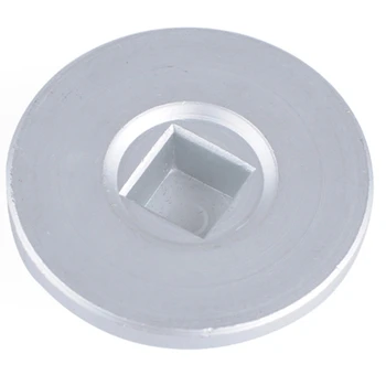 

Car Plug Oil Engine Filter Housing Cap Cover for Toyota Lexus Scion 15643-31050 1564331050