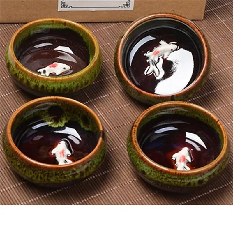 Version S Aksesuarlar сад Copo E Caneca путешествия кофе украшение дома аксессуары воды кухня Органайзер стакан чашка и кружка - Цвет: Version S