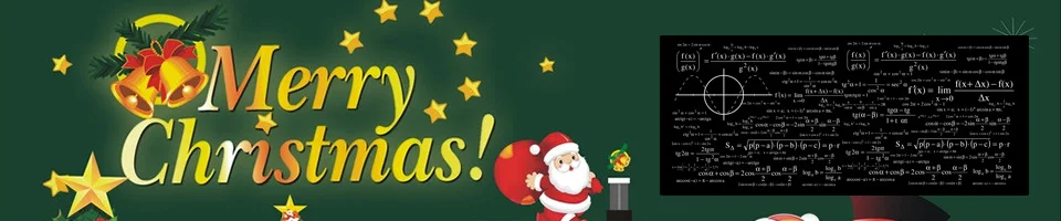 merry1