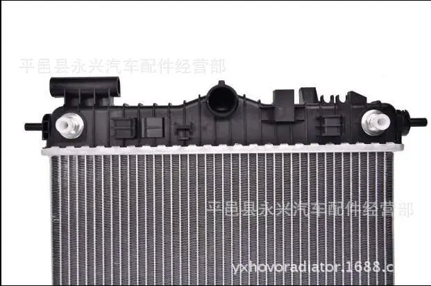 新君威1.6T TS79268 02