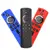 Горячий Силиконовый Мягкий Противоударный Чехол Для Fire TV Stick Voice Remote Controller Противоударная Крышка Корпуса