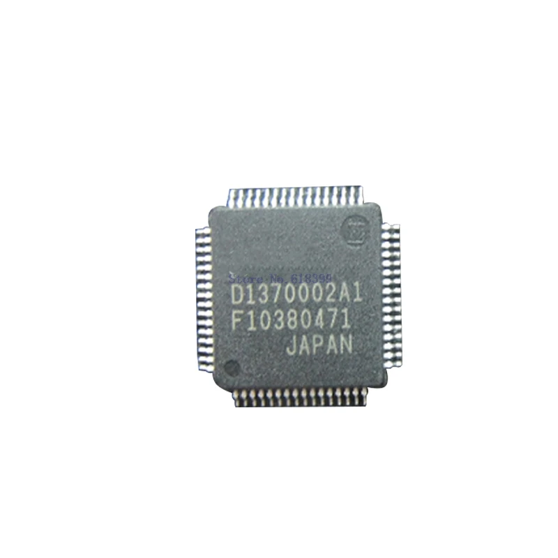 

Stm32f427 Mcu 32-Bit Arm M4 Risc 2Mb Flash 2.5V/3.3V 100-Pin Lqfp T/R Ic Chip Stm32f427vit6